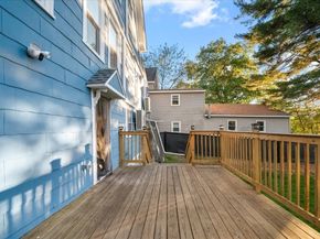 22 Charles Pl, Athol MA 01331