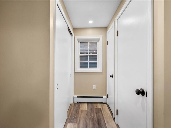 22 Charles Pl, Athol MA 01331
