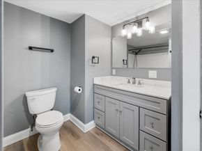 22 Charles Pl, Athol MA 01331