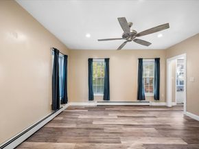 22 Charles Pl, Athol MA 01331