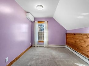 22 Charles Pl, Athol MA 01331