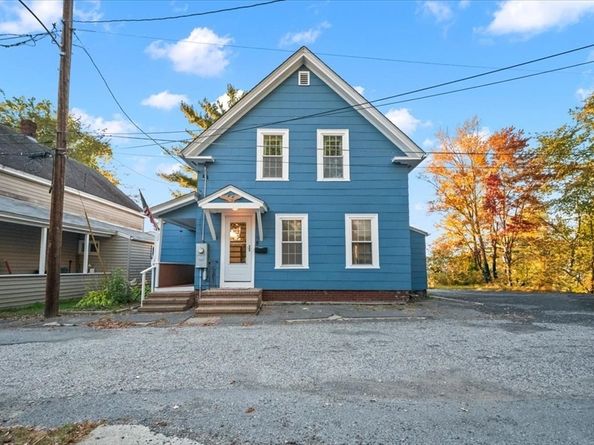22 Charles Pl, Athol MA 01331