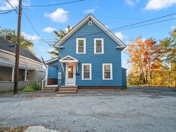 22 Charles Pl