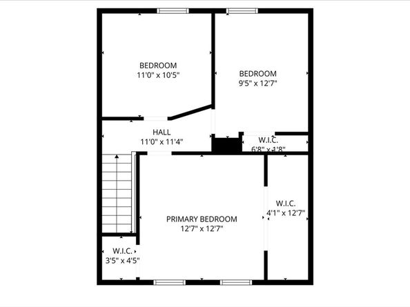 22 Charles Pl, Athol MA 01331
