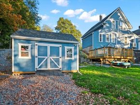 22 Charles Pl, Athol MA 01331
