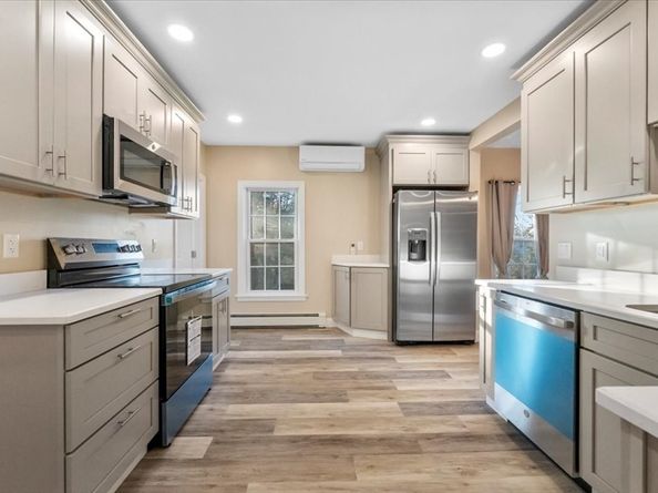 22 Charles Pl, Athol MA 01331