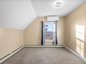 22 Charles Pl, Athol MA 01331
