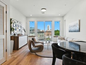 58 Kent U404, Brookline MA 02445