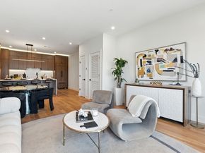 58 Kent U404, Brookline MA 02445
