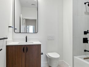 58 Kent U404, Brookline MA 02445