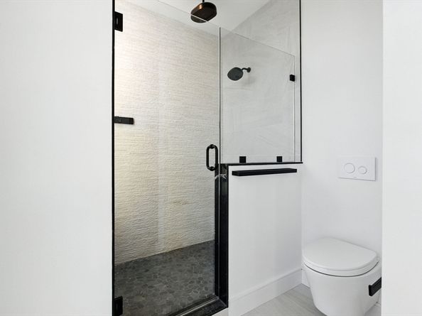58 Kent U404, Brookline MA 02445