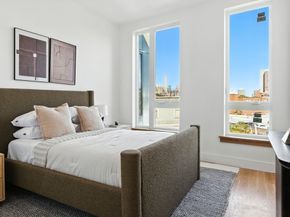 58 Kent U404, Brookline MA 02445