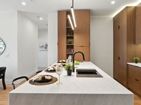 58 Kent U404, Brookline MA 02445