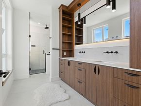 58 Kent U404, Brookline MA 02445