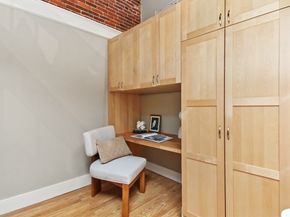 110-112 Commercial St 2, Boston MA 02109