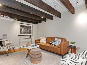 110-112 Commercial St 2, Boston MA 02109