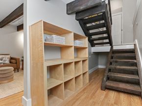 110-112 Commercial St 2, Boston MA 02109