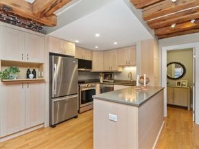 110-112 Commercial St 2, Boston MA 02109