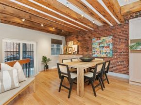 110-112 Commercial St 2, Boston MA 02109