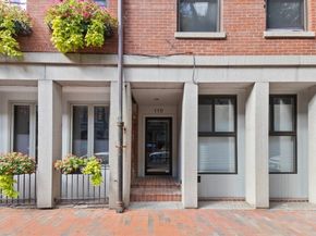 110-112 Commercial St 2, Boston MA 02109