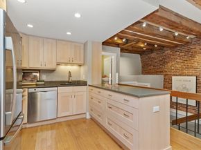 110-112 Commercial St 2, Boston MA 02109