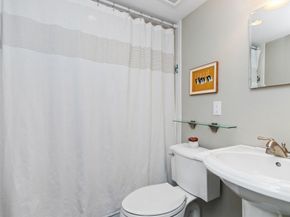 110-112 Commercial St 2, Boston MA 02109