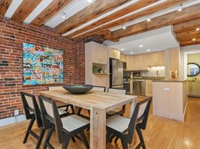 110-112 Commercial St 2, Boston MA 02109