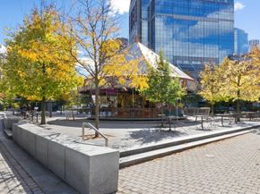 110-112 Commercial St 2, Boston MA 02109