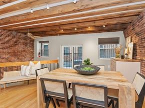 110-112 Commercial St 2, Boston MA 02109