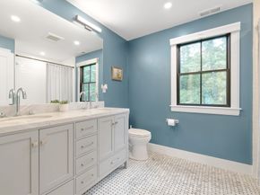 24 Deerfield Road, Needham MA 02492