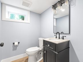 24 Deerfield Road, Needham MA 02492