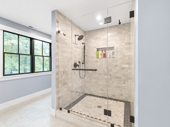 24 Deerfield Road, Needham MA 02492