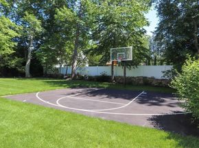 24 Deerfield Road, Needham MA 02492