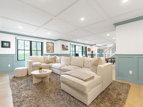 24 Deerfield Road, Needham MA 02492