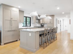 24 Deerfield Road, Needham MA 02492