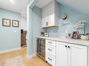 24 Deerfield Road, Needham MA 02492