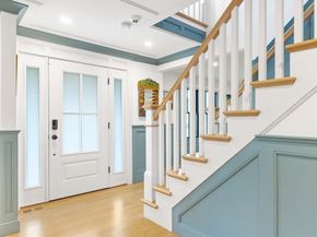 24 Deerfield Road, Needham MA 02492