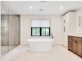 24 Deerfield Road, Needham MA 02492