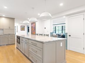 24 Deerfield Road, Needham MA 02492