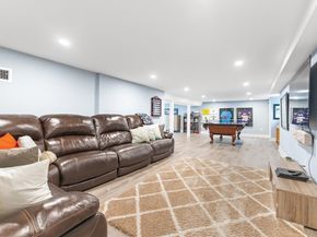 24 Deerfield Road, Needham MA 02492