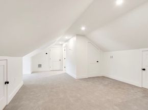 24 Deerfield Road, Needham MA 02492