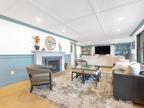 24 Deerfield Road, Needham MA 02492