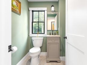 24 Deerfield Road, Needham MA 02492