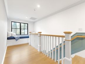 24 Deerfield Road, Needham MA 02492