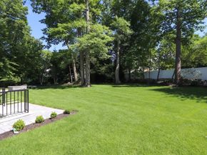 24 Deerfield Road, Needham MA 02492