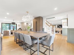 24 Deerfield Road, Needham MA 02492