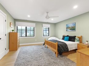 24 Deerfield Road, Needham MA 02492