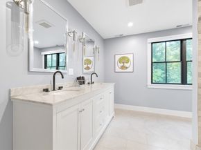 24 Deerfield Road, Needham MA 02492