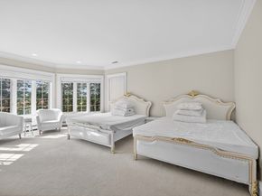 11 Elizabeth Way, Lynnfield MA 01940