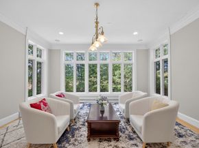 11 Elizabeth Way, Lynnfield MA 01940